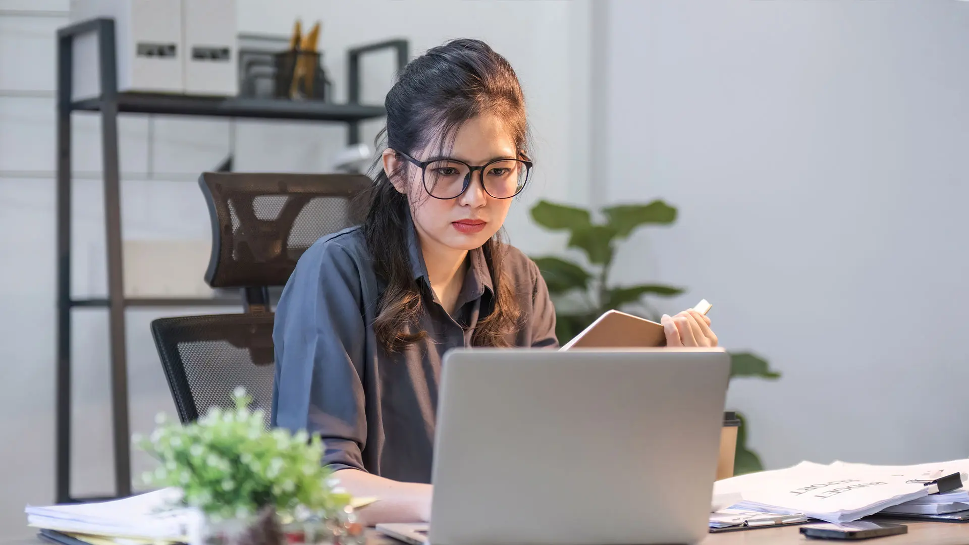 evolution du teletravail