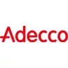 Logo Adecco