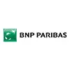 Logo BNP Paribas