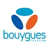 Logo Bouygues