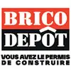 Logo BricoDepot