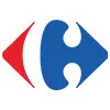 Logo Carrefour