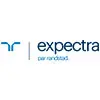 Logo Expectra