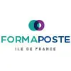 Logo Formaposte