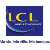 Logo LCL