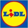 Logo LIDL