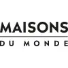 Logo Maisons du monde