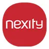 Logo Nexity