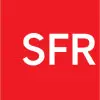 Logo SFR