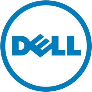 Logo Dell