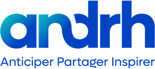 Logo Andrh