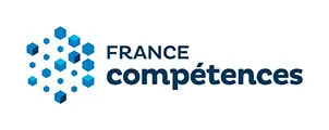 Logo france comeptence