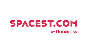 Logo Spacest