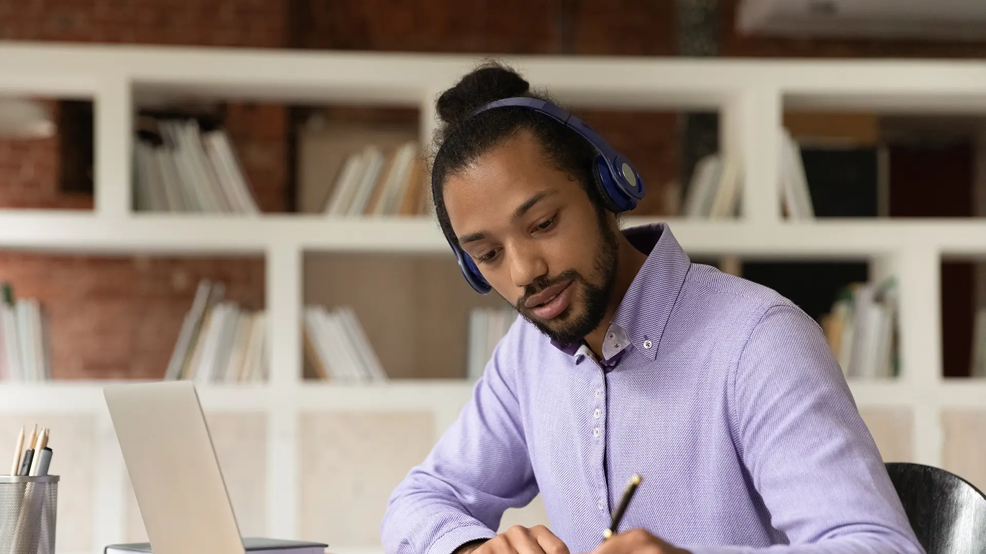 formation en alternance gestionnaire de paie