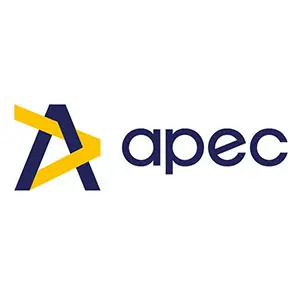 logo apec