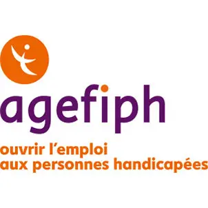 logo agefiph