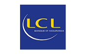 logo lcl