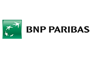 logo bnp paribas