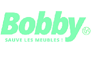 logo bobby