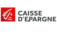 logo caisse depargne