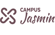 logo campus jasmin