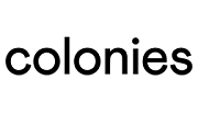 logo colonies