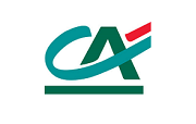 logo credit agricole