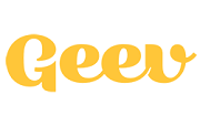 logo geev