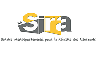 logo le sira