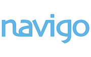 logo navigo