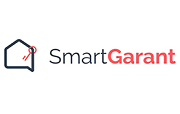 logo smart garant