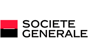 logo societe generale