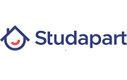 logo studapart