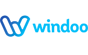 logo windoo