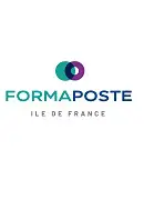 alternance formaposte