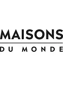 alternance maisons du monde