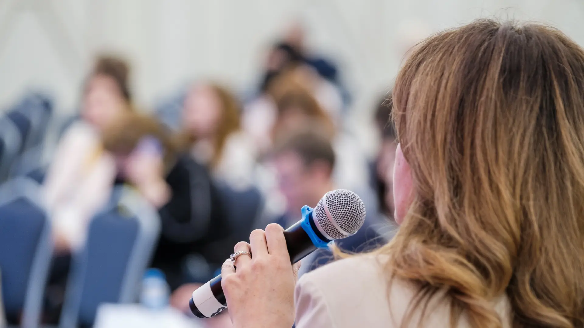 c'est quoi un concours d'eloquence