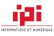 Logo IPI