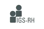 Logo IGS RH