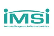 Logo IMSI