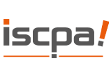 Logo ISCPA