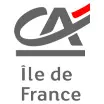 Logo Crédit Agricole